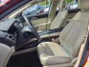 2014 Lincoln MKZ Base at Lincoln Of Cincinnati