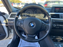 2018 BMW 3 Series 320i at AUTO MERCADO
