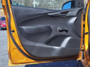2019 Chevrolet Spark LS Manual at Sawyer Chevrolet