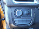 Thumbnail image of 2019 Chevrolet Spark at Sawyer Chevrolet