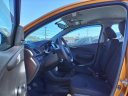 Thumbnail image of 2019 Chevrolet Spark at Sawyer Chevrolet