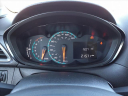 Thumbnail image of 2019 Chevrolet Spark at Sawyer Chevrolet