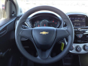 Thumbnail image of 2019 Chevrolet Spark at Sawyer Chevrolet