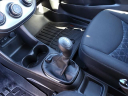 Thumbnail image of 2019 Chevrolet Spark at Sawyer Chevrolet