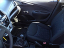Thumbnail image of 2019 Chevrolet Spark at Sawyer Chevrolet