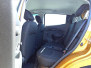 Thumbnail image of 2019 Chevrolet Spark at Sawyer Chevrolet