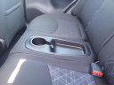 Thumbnail image of 2019 Chevrolet Spark at Sawyer Chevrolet