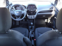 Thumbnail image of 2019 Chevrolet Spark at Sawyer Chevrolet