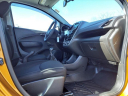 Thumbnail image of 2019 Chevrolet Spark at Sawyer Chevrolet