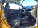 Thumbnail image of 2019 Chevrolet Spark at Sawyer Chevrolet
