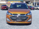 Thumbnail image of 2019 Chevrolet Spark at Sawyer Chevrolet