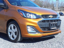 Thumbnail image of 2019 Chevrolet Spark at Sawyer Chevrolet