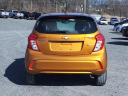 Thumbnail image of 2019 Chevrolet Spark at Sawyer Chevrolet