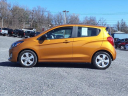 Thumbnail image of 2019 Chevrolet Spark at Sawyer Chevrolet
