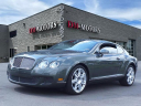 Thumbnail image of 2009 Bentley Continental at Dm Motors