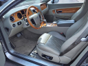 Thumbnail image of 2009 Bentley Continental at Dm Motors
