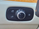 Thumbnail image of 2009 Bentley Continental at Dm Motors