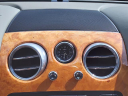 Thumbnail image of 2009 Bentley Continental at Dm Motors