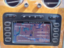 Thumbnail image of 2009 Bentley Continental at Dm Motors