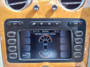 Thumbnail image of 2009 Bentley Continental at Dm Motors