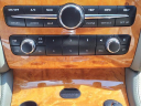 Thumbnail image of 2009 Bentley Continental at Dm Motors