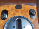 Thumbnail image of 2009 Bentley Continental at Dm Motors