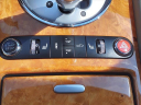 Thumbnail image of 2009 Bentley Continental at Dm Motors