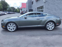 Thumbnail image of 2009 Bentley Continental at Dm Motors