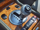 Thumbnail image of 2009 Bentley Continental at Dm Motors