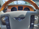 Thumbnail image of 2009 Bentley Continental at Dm Motors
