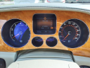 Thumbnail image of 2009 Bentley Continental at Dm Motors