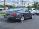 Thumbnail image of 2009 Bentley Continental at Dm Motors