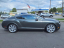 Thumbnail image of 2009 Bentley Continental at Dm Motors