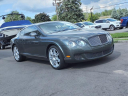 Thumbnail image of 2009 Bentley Continental at Dm Motors