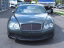 Thumbnail image of 2009 Bentley Continental at Dm Motors