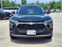 Thumbnail image of 2024 Chevrolet Trax at Bayway Cadillac Of The Woodlands