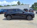 2024 Chevrolet Trax LT at Bayway Cadillac Of The Woodlands