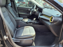 Thumbnail image of 2024 Chevrolet Trax at Bayway Cadillac Of The Woodlands