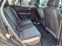 Thumbnail image of 2024 Chevrolet Trax at Bayway Cadillac Of The Woodlands
