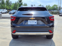 Thumbnail image of 2024 Chevrolet Trax at Bayway Cadillac Of The Woodlands