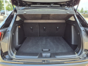 Thumbnail image of 2024 Chevrolet Trax at Bayway Cadillac Of The Woodlands