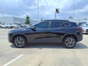 Thumbnail image of 2024 Chevrolet Trax at Bayway Cadillac Of The Woodlands