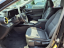 Thumbnail image of 2024 Chevrolet Trax at Bayway Cadillac Of The Woodlands