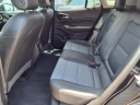 Thumbnail image of 2024 Chevrolet Trax at Bayway Cadillac Of The Woodlands