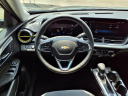 Thumbnail image of 2024 Chevrolet Trax at Bayway Cadillac Of The Woodlands