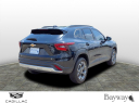 Thumbnail image of 2024 Chevrolet Trax at Bayway Cadillac Of The Woodlands