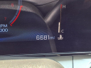 Thumbnail image of 2024 Chevrolet Trax at Bayway Cadillac Of The Woodlands