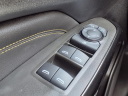 Thumbnail image of 2024 Chevrolet Trax at Bayway Cadillac Of The Woodlands