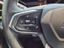 Thumbnail image of 2024 Chevrolet Trax at Bayway Cadillac Of The Woodlands