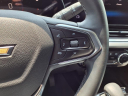 Thumbnail image of 2024 Chevrolet Trax at Bayway Cadillac Of The Woodlands